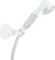 Душовий гарнітур EMMEVI Deco-Tiffany BC110 - зображення 1