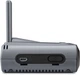 Портативный ADS-B приемник Garmin GDL 50 (010-01561-00) - изображение 4