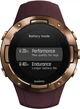 Спортивные часы Suunto 5 Burgundy Copper (SS050301000) - изображение 1