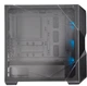 Корпус Cooler Master MasterBox TD500 Mesh (MCB-D500D-KGNN-S01) - изображение 4