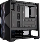 Корпус Cooler Master MasterBox TD500 Mesh (MCB-D500D-KGNN-S01) - изображение 5