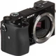 Беззеркальный фотоаппарат Sony Alpha A6100 kit(16-50mm) - изображение 16