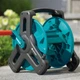 Катушка для шланга Gardena 50 Classic (08007-20.000.00) - изображение 4