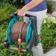 Катушка для шланга Gardena 50 Classic (08007-20.000.00) - изображение 5