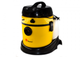 Пилосос миючий Domotec MS-4412 Yellow - зображення 1