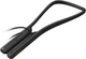 Наушники Sony WI-1000XM2 Black - изображение 3