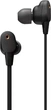 Наушники Sony WI-1000XM2 Black - изображение 5