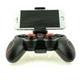 Беспроводной геймпад Gen Game Wireless Controller X3 - изображение 2