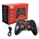Беспроводной геймпад Gen Game Wireless Controller X3 - изображение 3