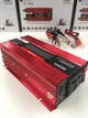 Перетворювач автомобільний інвертор UKC KC-1000D 1000W 12v-220v (1000TBENVRTR) - зображення 3