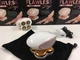 Универсальный эпилятор Flawless Legs МА-261 Розовое золото - изображение 3