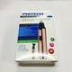 Триммер для носа и ушей Pritech TN-143 - изображение 6