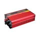 Преобразователь инвертор автомобильный UKC KC-2500D 2500W 12v-220v - изображение 1