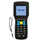 Терминал сбора данных Heroje T5 Elite - изображение 1