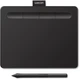 Графический планшет Wacom Intuos S Black (CTL-4100K-N) (Официальная гарантия 24 мес.) - изображение 2