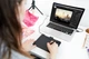 Графический планшет Wacom Intuos S Black (CTL-4100K-N) (Официальная гарантия 24 мес.) - изображение 5