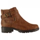 Черевики Miso Cojito Ankle Tan, 38 (10461328) - зображення 1