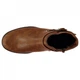 Черевики Miso Cojito Ankle Tan, 38 (10461328) - зображення 3