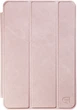 Чехол для планшета ArmorStandart Smart Case OE для Apple iPad 10.2" (2021/2020/2019) Rose Gold (ARM56043) - изображение 1