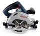 Пила циркулярна Bosch Professional GKS 55+ GCE (0601682100) - зображення 2