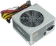 Блок питания Chieftec GPA-600S 600W - изображение 3