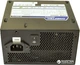 Блок питания Chieftec GPB-500S8 500W - изображение 4