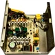 Блок питания Chieftec GPB-500S8 500W - изображение 5