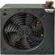 Блок питания Chieftec GPB-500S8 500W - изображение 1