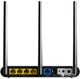 Маршрутизатор Strong 750 (Wi-Fi роутер 750) - зображення 2