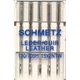 Иглы для кожи Schmetz Leather №100 - изображение 2