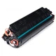 Картридж Vinga HP CE285A CB435A - изображение 2