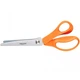 Ножницы Fiskars 1005130 Classic Зиг-Заг 23 см - изображение 1