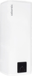 Бойлер Atlantic Steatite Cube VM 50 S3 C 1500W - изображение 1