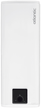 Бойлер Atlantic Steatite Cube VM 50 S3 C 1500W - изображение 4