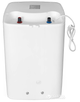 Бойлер Atlantic Steatite Cube VM 50 S3 C 1500W - изображение 6