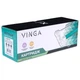 Картридж Vinga hp q2612a (vl-hq2612a) - зображення 1