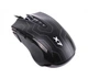 Мишка A4Tech X89 Maze USB - зображення 4