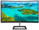 Монитор Philips 31.5" 325E1C/00 VA Black Curved - изображение 1