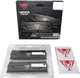 Оперативна пам'ять ОЗУ, модуль пам`яті DDR4 2x16GB/3600 Patriot Viper Steel (307313) - зображення 4