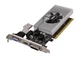 Видеокарта GF GT 730 2GB GDDR5 Palit (NE5T7300HD46-2087F) - изображение 3