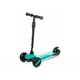 Скутер BabyHit Crosser Green (71640) - зображення 2