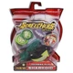 Трансформер Screechers Wild ! S2 L1 Шаркоид (EU684204) - изображение 6