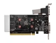 Видеокарта GF GT 730 2GB GDDR5 Palit (NE5T7300HD46-2087F) - изображение 5