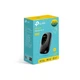 Бездротовий 3G маршрутизатор TP-Link M7200 (N300,OLED-дисплей, DC-HSPA+/HSPA+/HSPA/UMTS, 1xmicroUSB, 1xSIM, 2000 мАч) - изображение 5