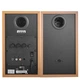 Акустическая система Gemix TF-611 Beech - изображение 4