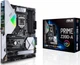 Материнская плата Asus Prime Z390-A Socket 1151 - изображение 1