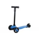 Скутер BabyHit Crosser Blue (71642) - зображення 1