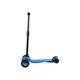 Скутер BabyHit Crosser Blue (71642) - зображення 4