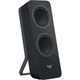 Аккустическая система Logitech Z207 Black (980-001295) - изображение 3