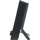 Аккустическая система Logitech Z207 Black (980-001295) - изображение 5